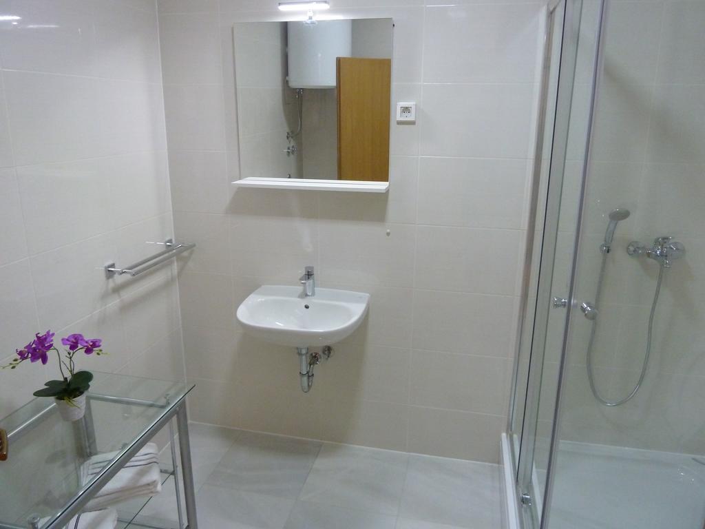Apartment Ivan-Experience 3 Bedrooms Ljubuski Exterior photo